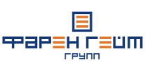 Фаренгейт