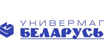 Универмаг Беларусь