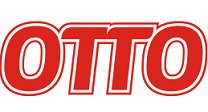otto