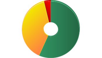 Ролик для eBox от MemoCards