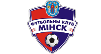 Fc_Minsk