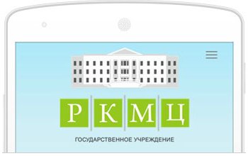 www.vip-clinic.by