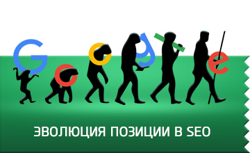 Благоприятен для продвижения